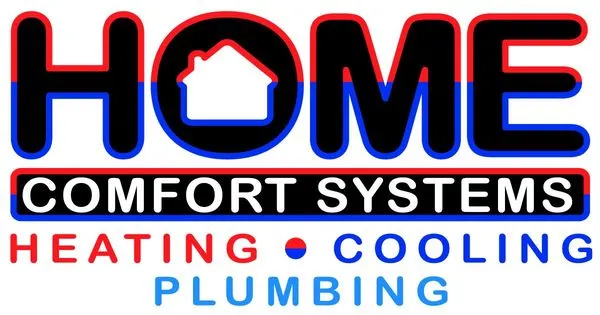 Home Comfort Systems
