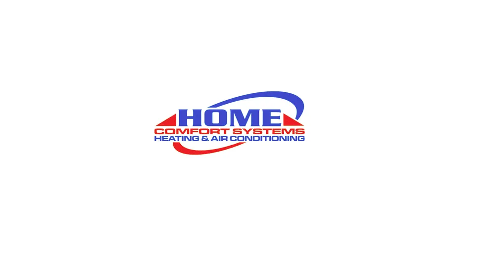 Slide of Home Comfort Systems Htg. & A/C