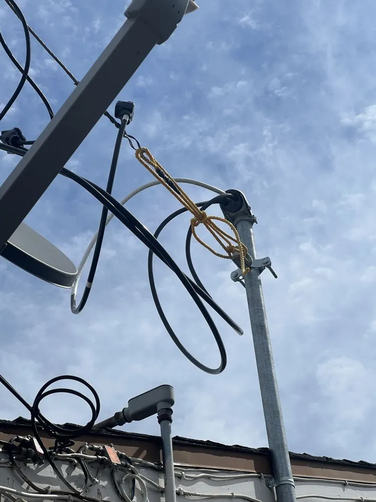 Slide of Home Comfort USA