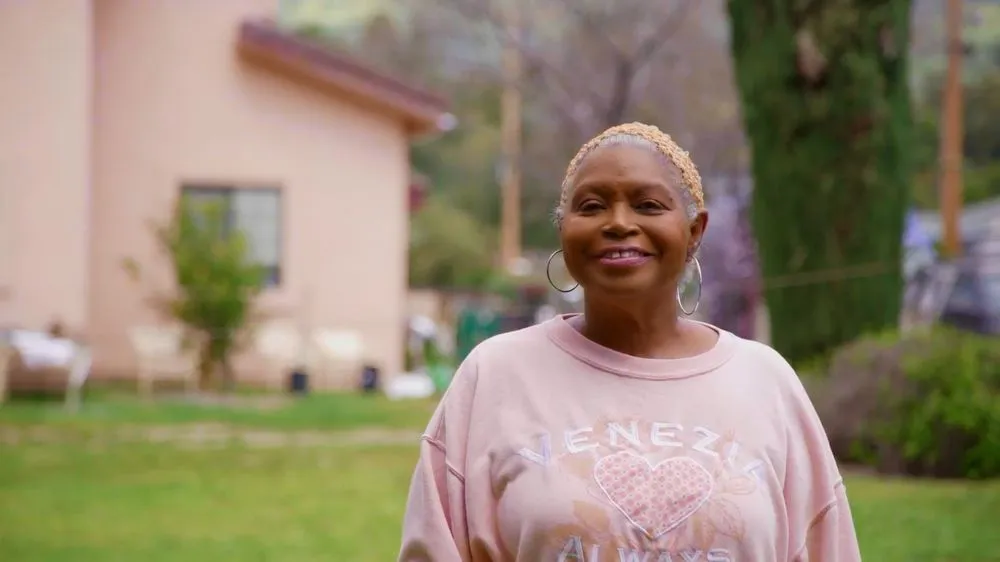 Slide of Home Comfort USA