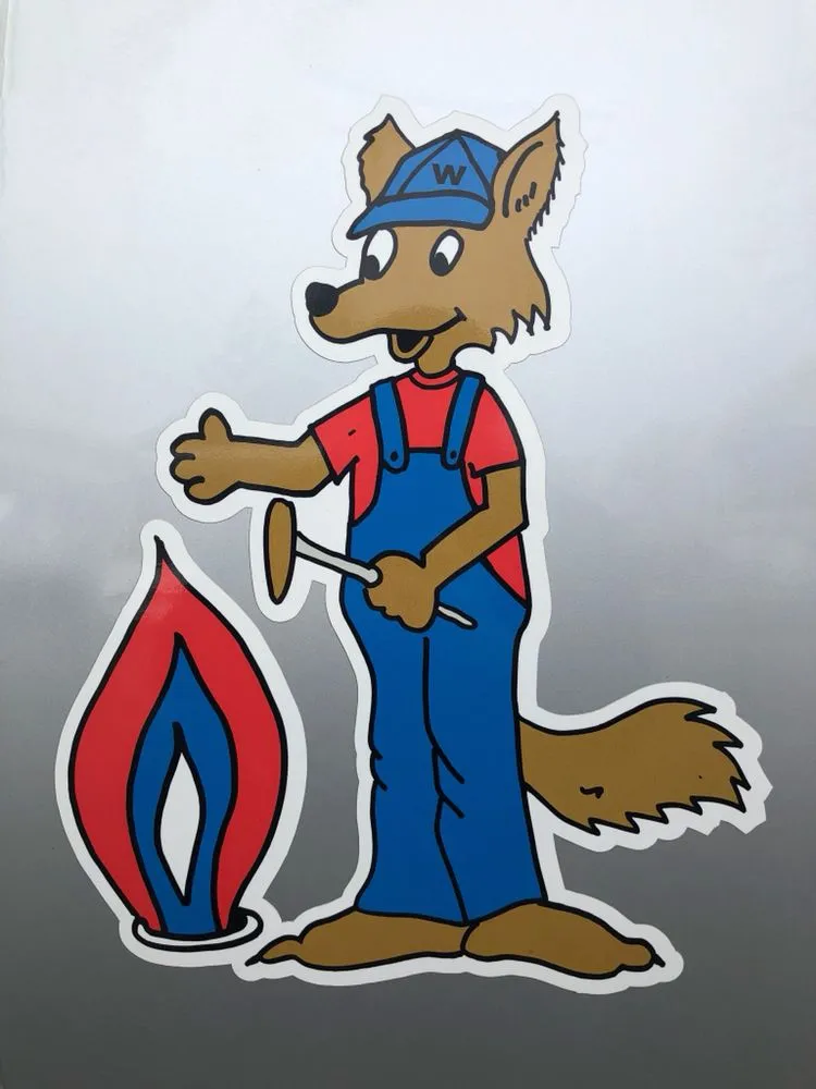 Slide of Home Comforting Consultants