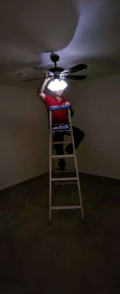 Slide of Home Dynamic Experts