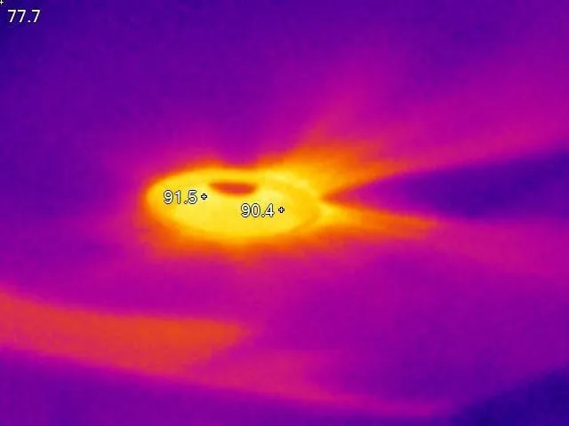 Slide of Home Efficiency Solutions LLC