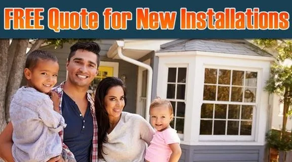 Slide of Home Energy Essentials