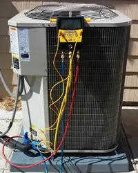 Slide of Home Energy Essentials