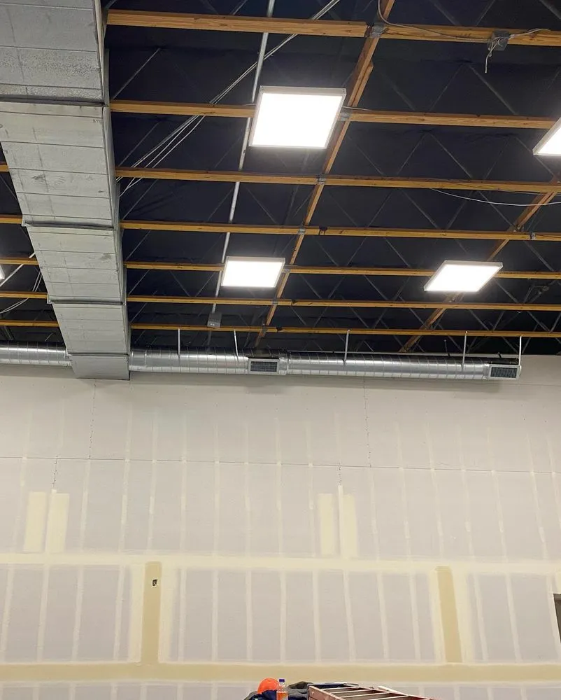 Slide of Home Energy Group, Inc. Heating and Cooling