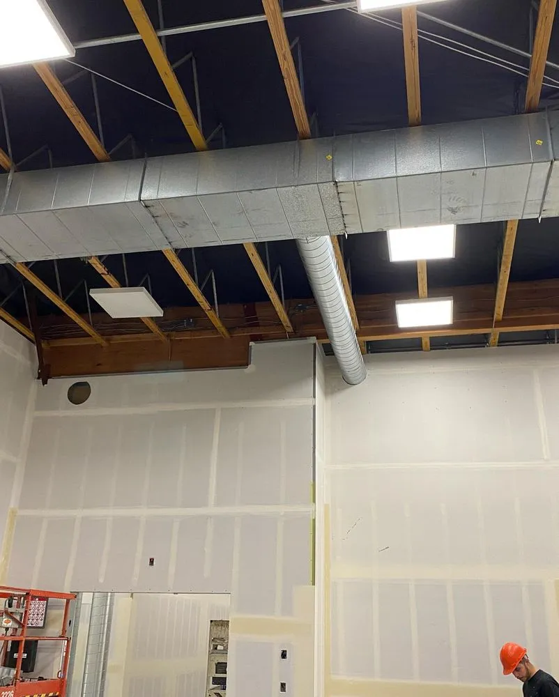 Slide of Home Energy Group, Inc. Heating and Cooling