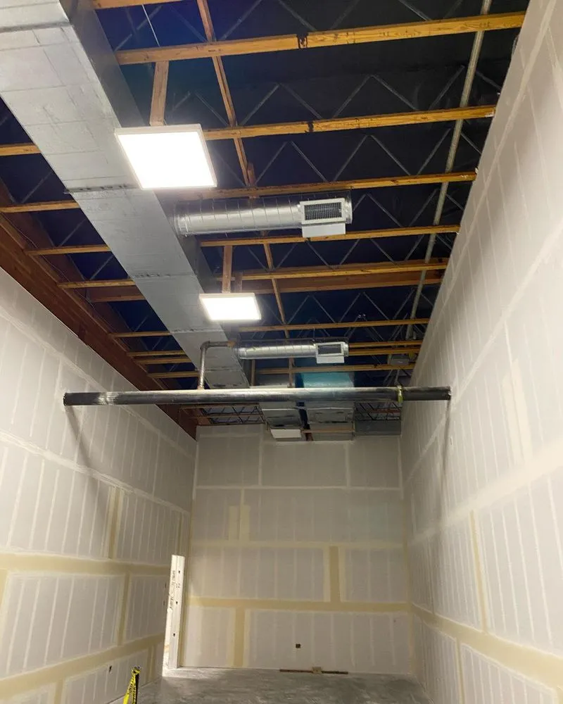 Slide of Home Energy Group, Inc. Heating and Cooling