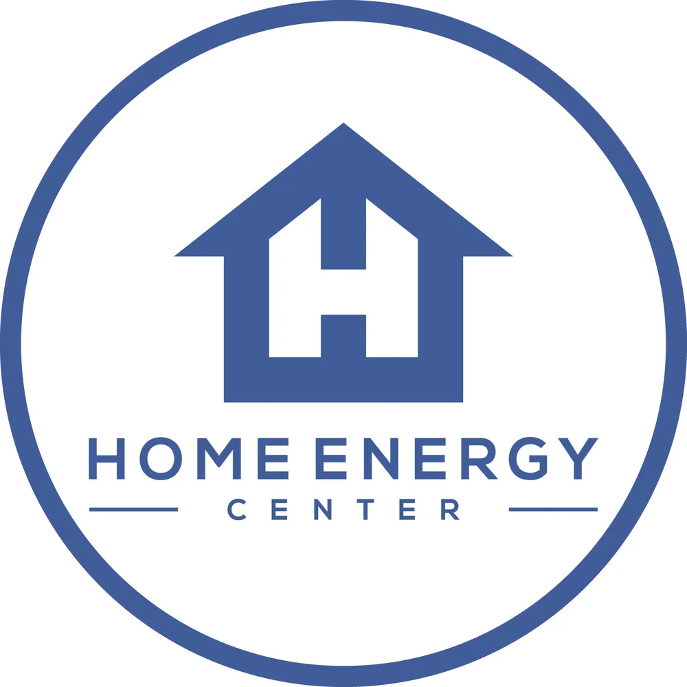 Slide of Home Energy Heating & Cooling