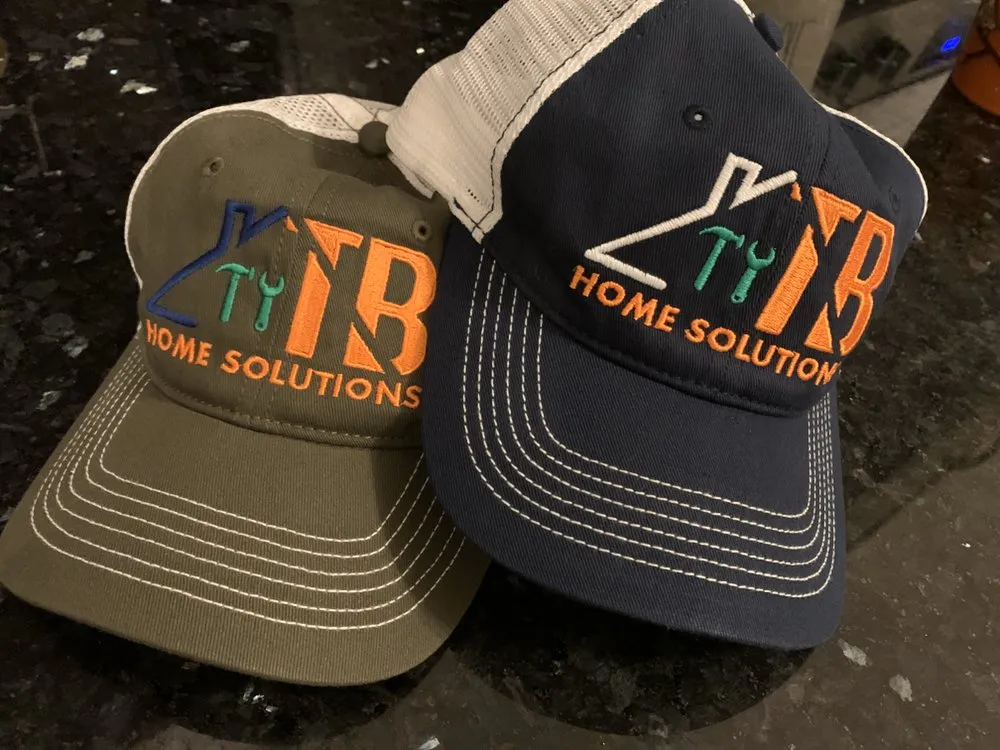 Professional air conditioning tune-up in St. Petersburg, FL - Home Energy Renovation
