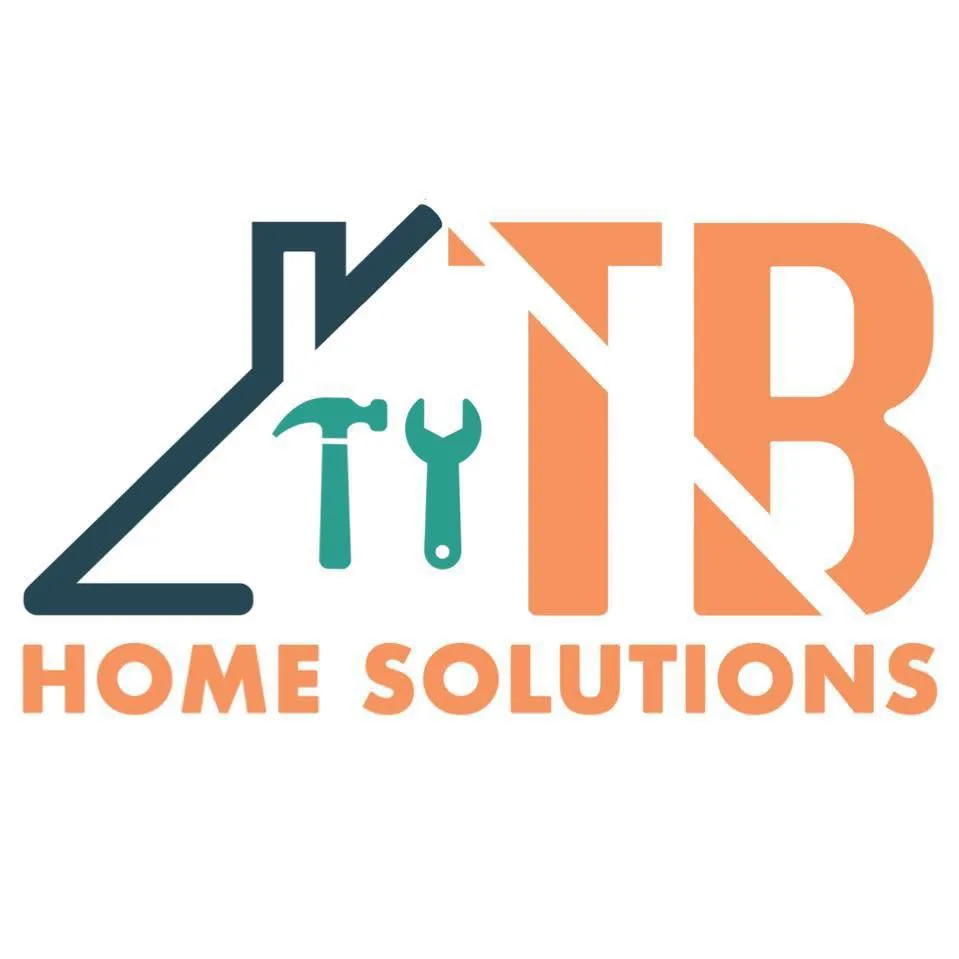Reliable heating and cooling service for fast service across St. Petersburg, FL - Home Energy Renovation