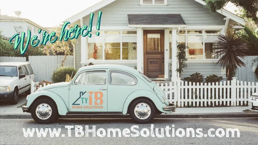 Reliable HVAC repair for fast service across St. Petersburg, FL - Home Energy Renovation