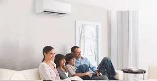 Slide of Home Energy Source