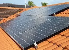 Slide of Home Energy Upgrade