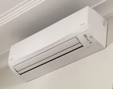 Slide of Home Essentials Master Services