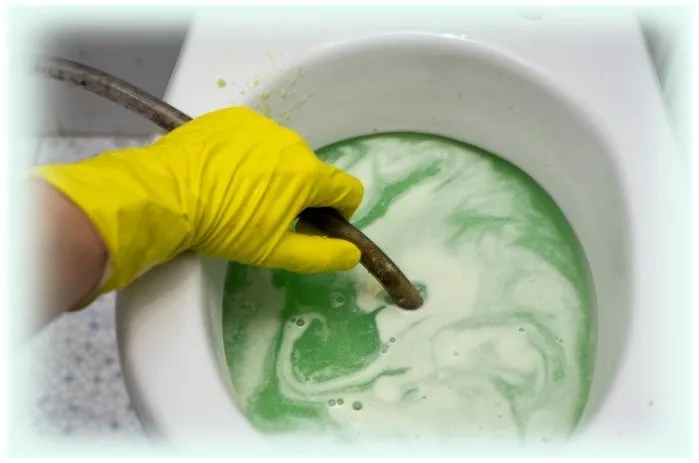 Slide of Home Essentials Master Services