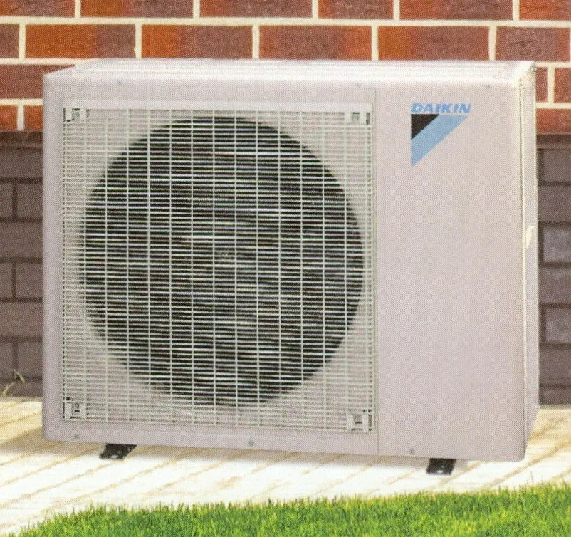 Slide of Home Essentials Master Services