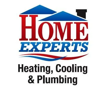 Slide of Home Experts Heating, Cooling & Plumbing