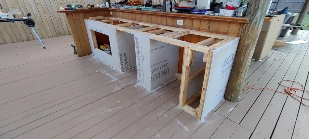 Slide of Home Fix Plus