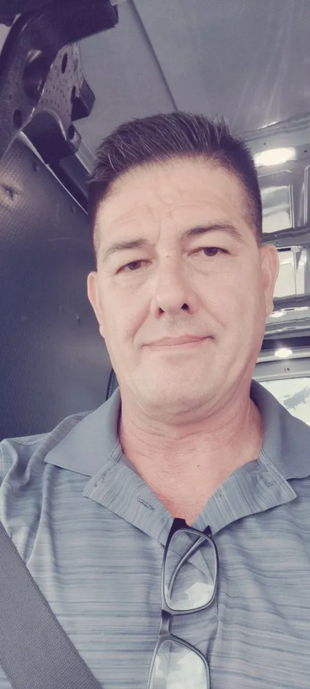 Slide of Home Fix Plus