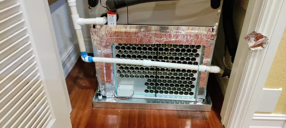 Slide of Home Fix Plus