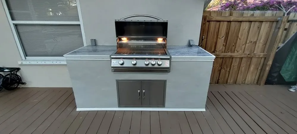 Slide of Home Fix Plus