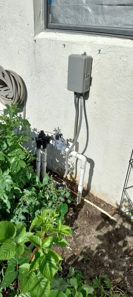 Slide of Home Fix Plus