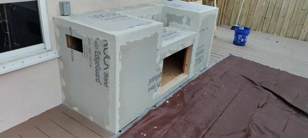 Slide of Home Fix Plus