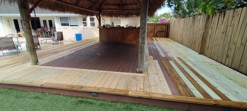 Slide of Home Fix Plus