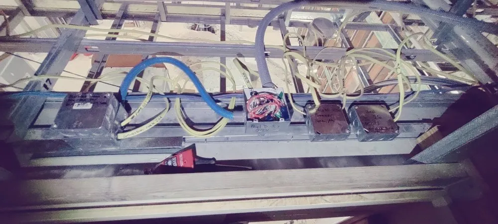 Slide of Home Fix Plus