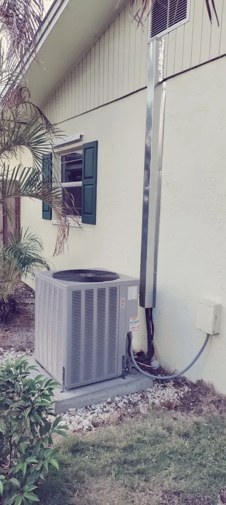 Slide of Home Fix Plus