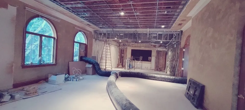 Slide of Home Fix Plus