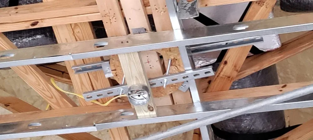 Slide of Home Fix Plus