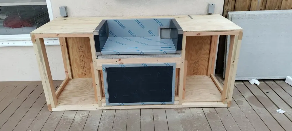 Slide of Home Fix Plus