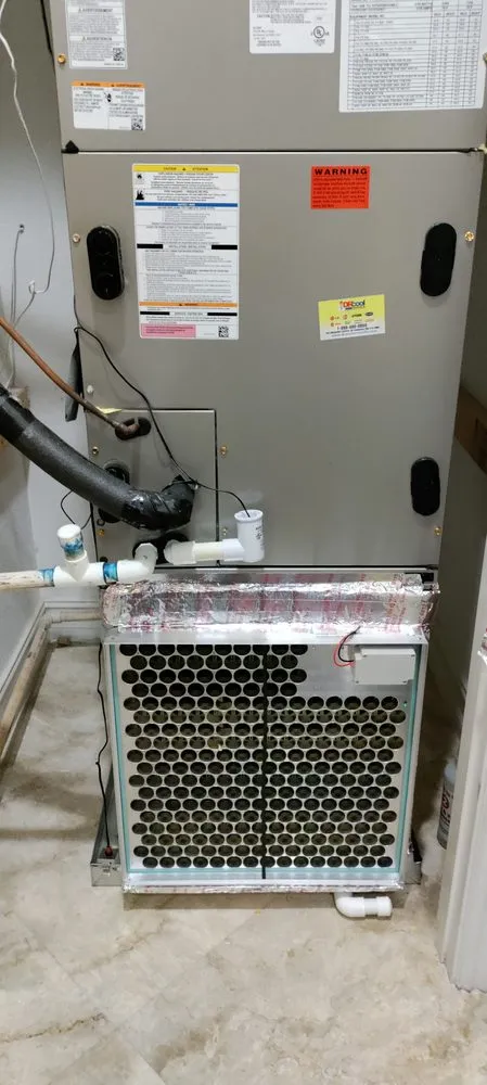 Slide of Home Fix Plus