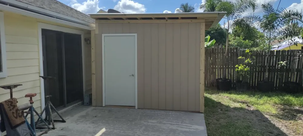 Slide of Home Fix Plus