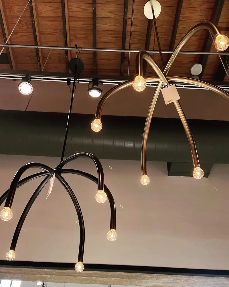 Slide of Home Fixers And Decor Team