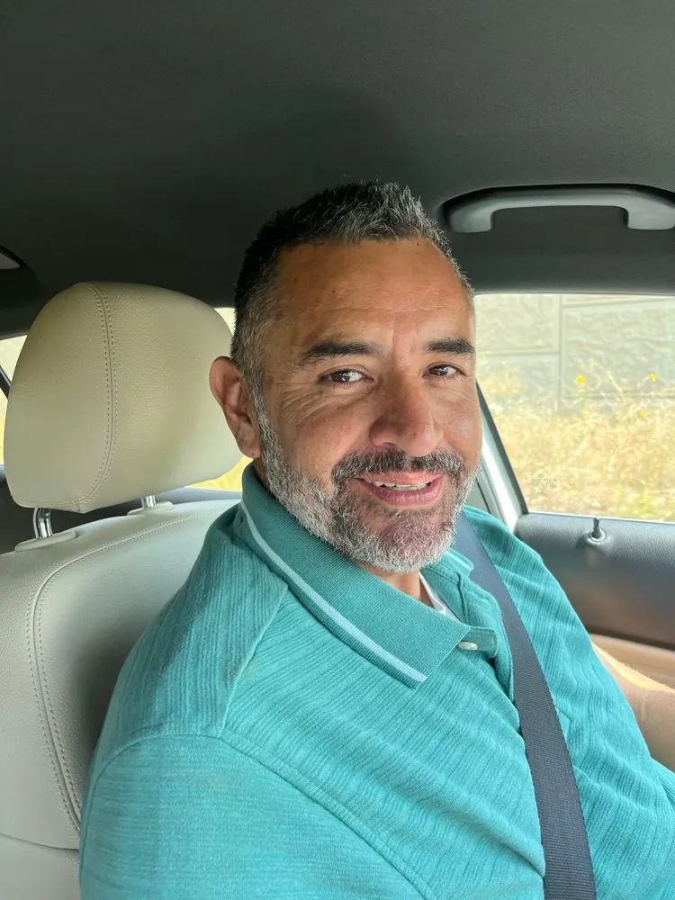 Slide of Home Fixers And Decor Team