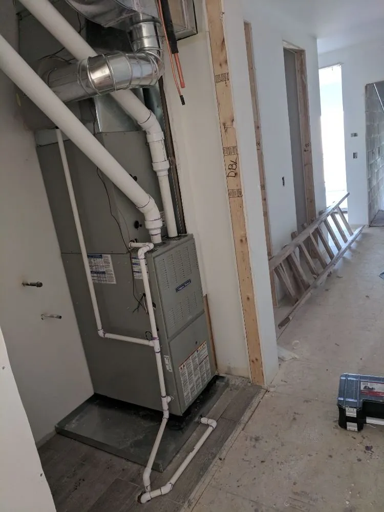 Slide of Home Guard Heating & Air Conditioning