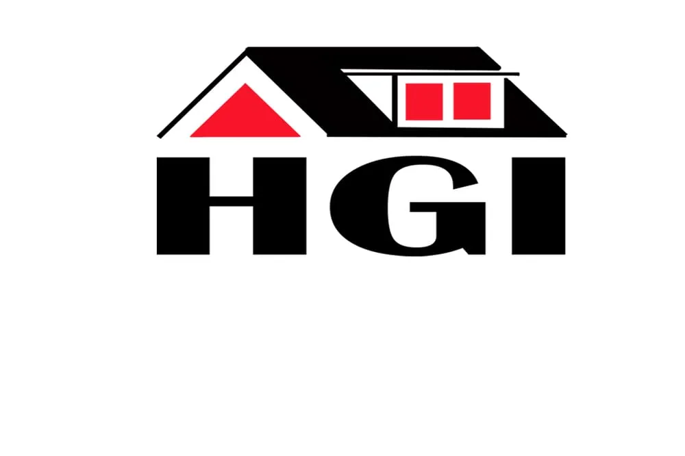 Slide of Home Guard Heating & Air Conditioning