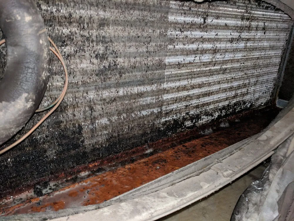 Slide of Home Guard Heating & Air Conditioning