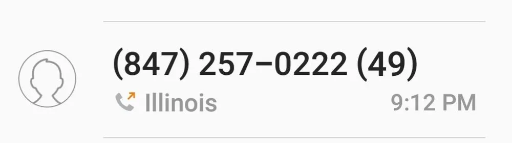 Slide of Home Guard Heating & Air Conditioning