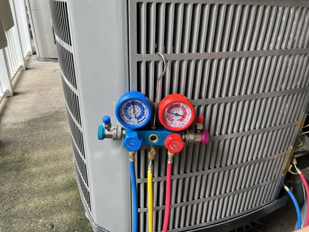 Slide of Home Guardian Gurus