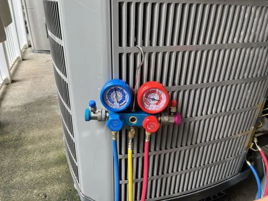 Home Guardian Gurus Logo