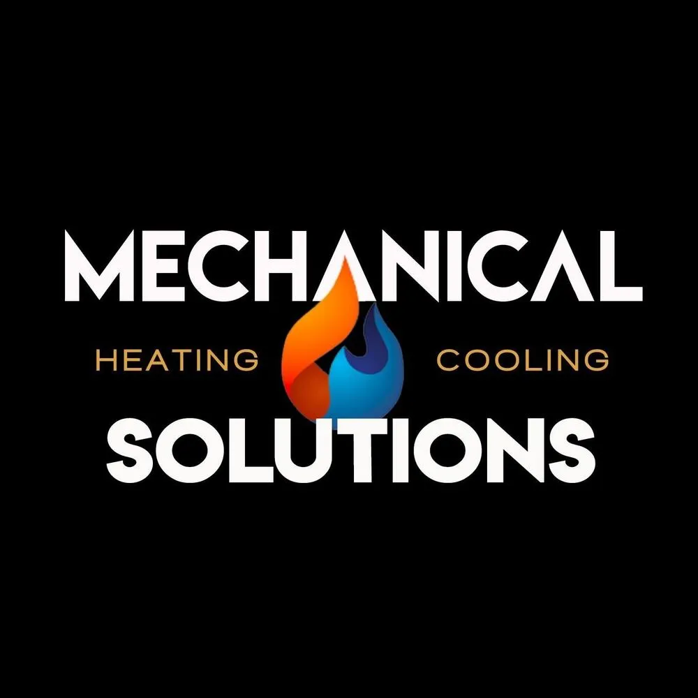 Slide of Home Guardian Heating and Air