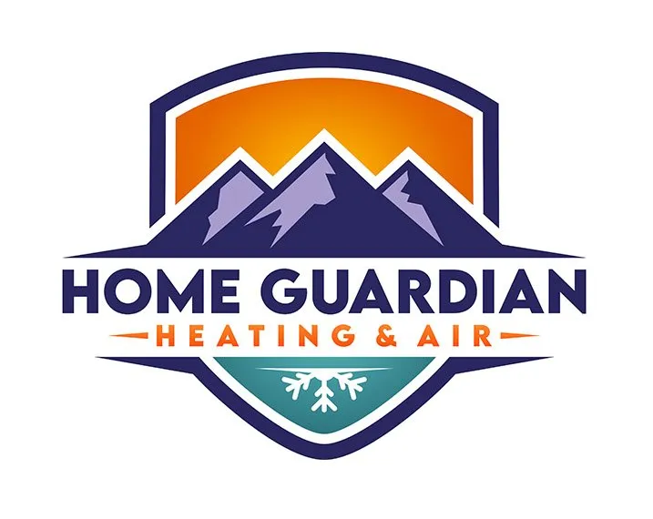 Slide of Home Guardian Heating and Air