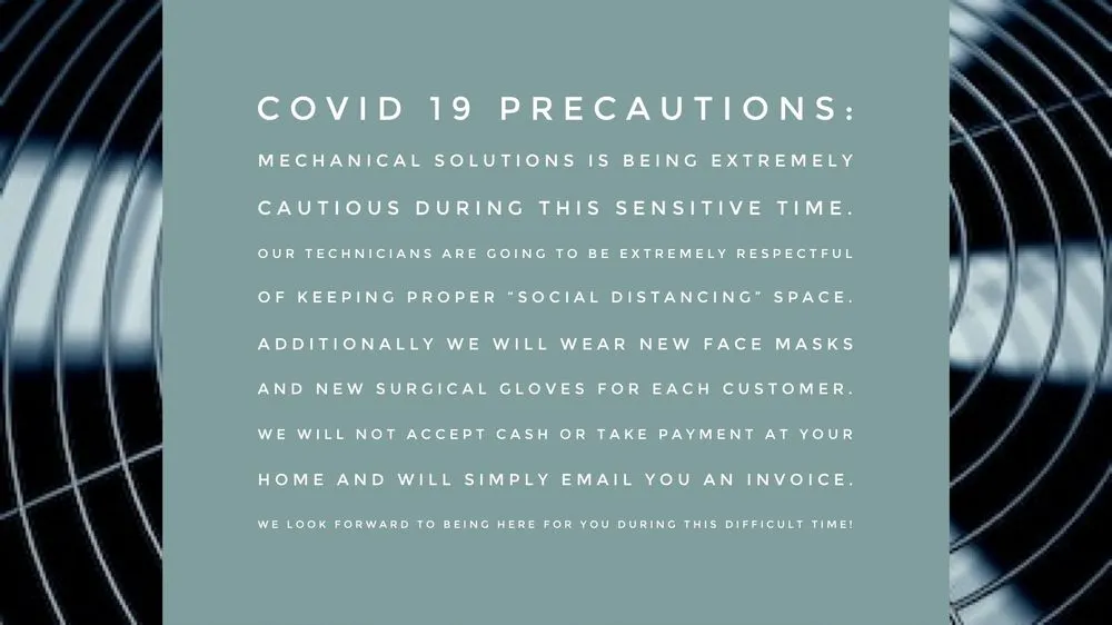 Slide of Home Guardian Heating and Air