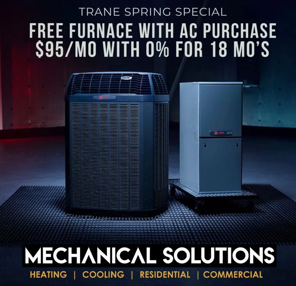 Slide of Home Guardian Heating and Air