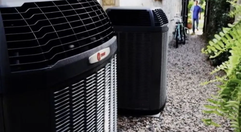 Slide of Home Guardian Heating and Air