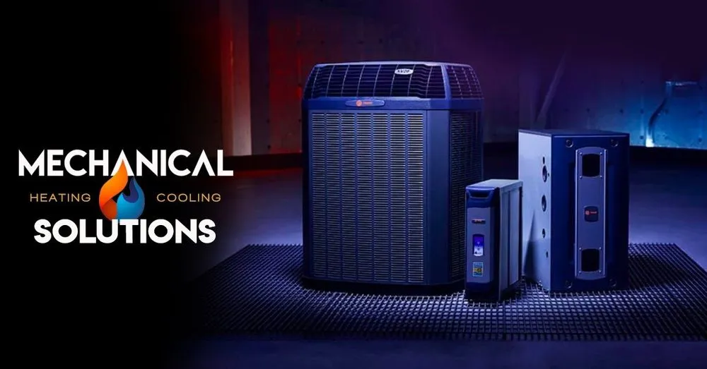 Slide of Home Guardian Heating and Air